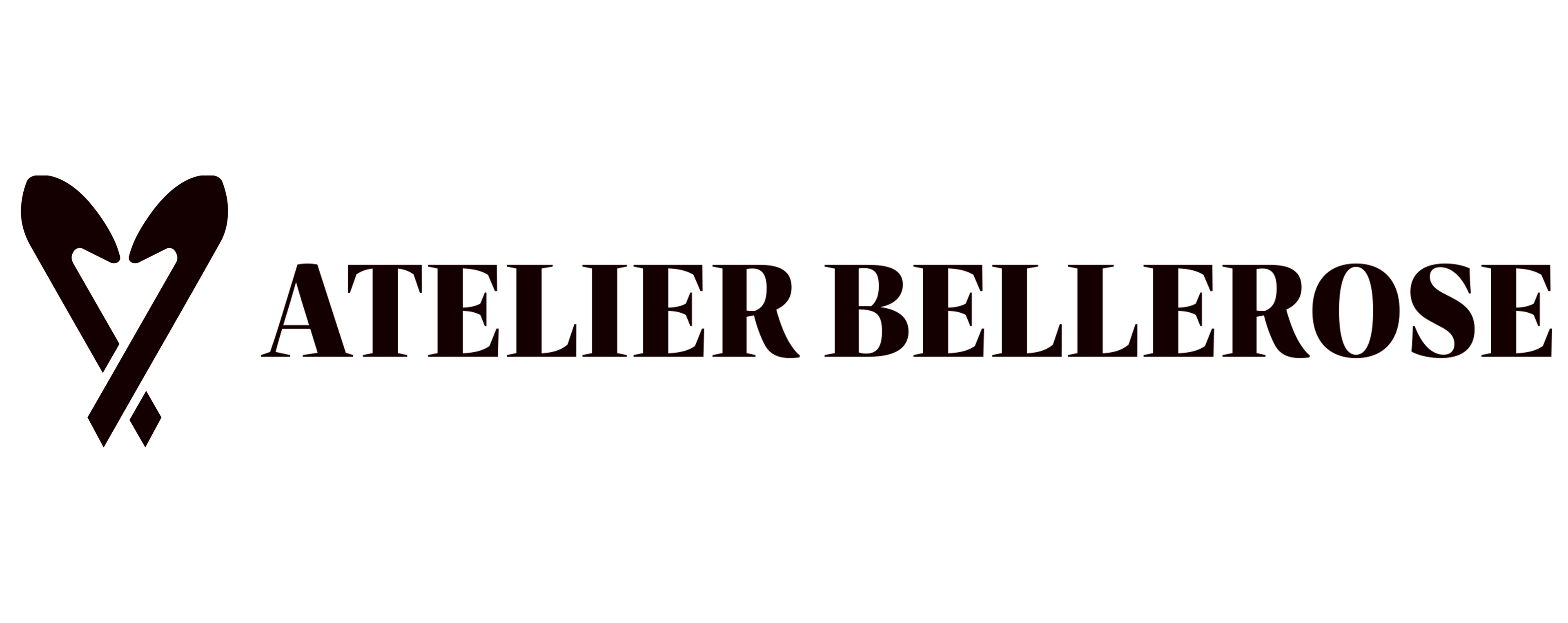 Atelier Bellerose